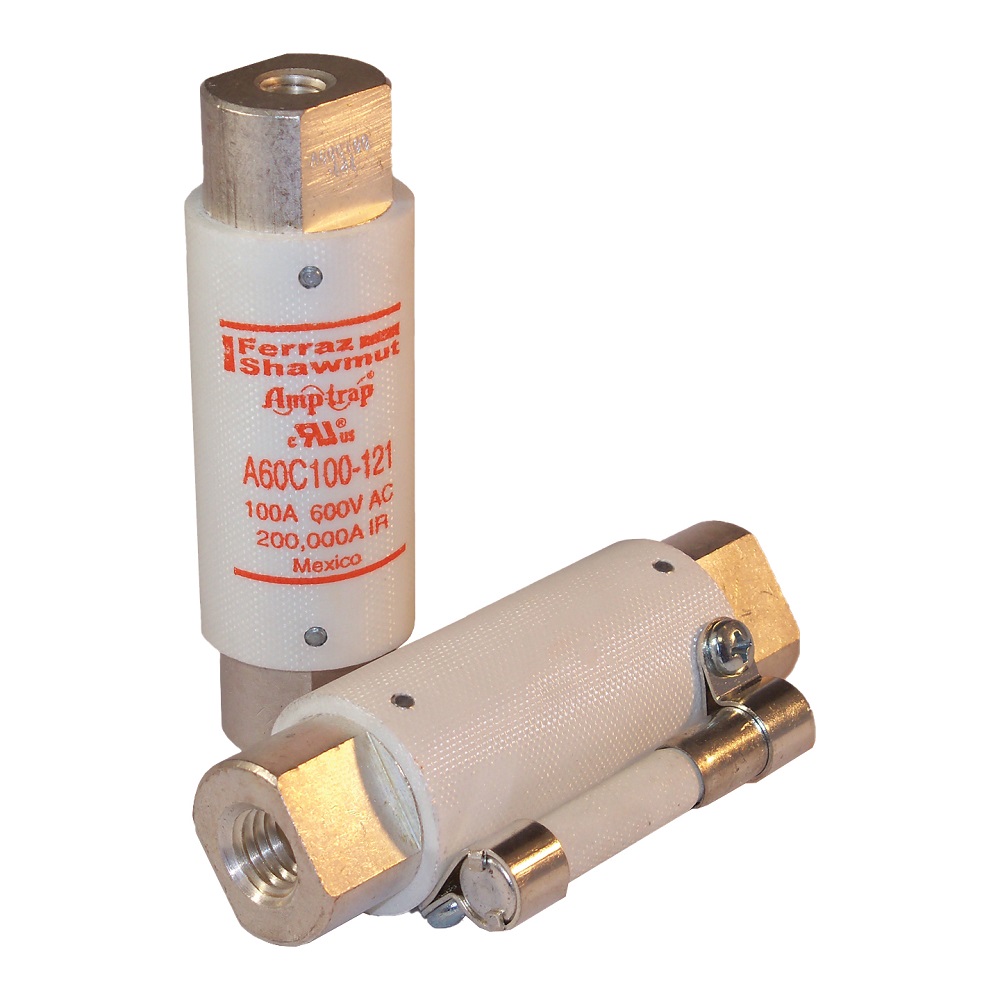 Electrical Fuses, Blocks & Holders Fuses Medium & High Voltage
