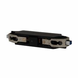 ARDCR CH CARTRIDGE W/ SCREW TERMINALS FOR THE ARD RELAY