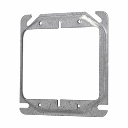 TP498 C-HINDS SQ CVR 1/2 RSD