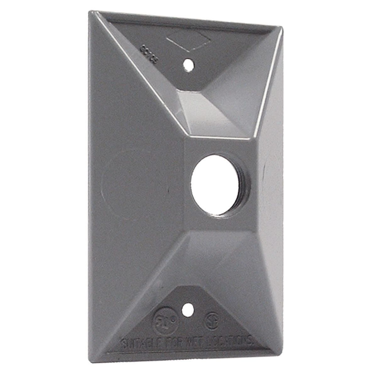 Electrical Electrical Boxes & Covers Weatherproof Boxes Weatherproof