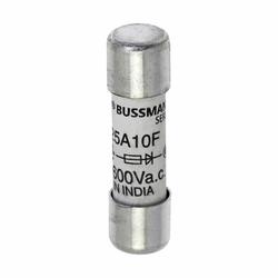 FWC25A10F BUS 25A 600V SEMICONDUCTOR FUSE (1)