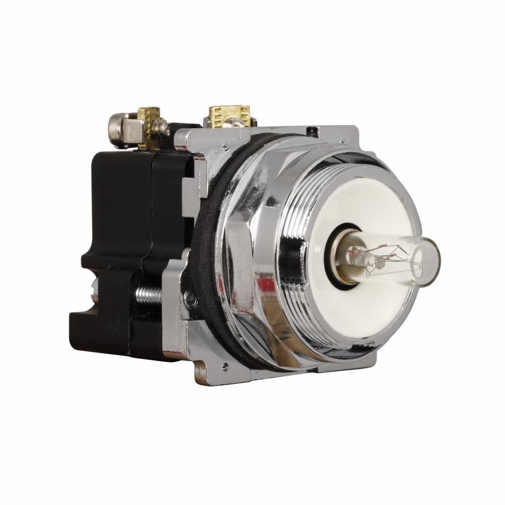 10250T202N CH IND LGT 240V RES