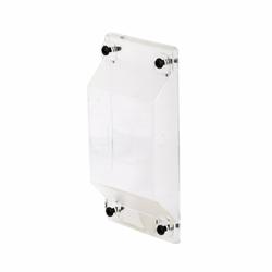 CHCPDB-1 CH 1POLE COVER FOR POWER DISTRIBUTION BLOCK