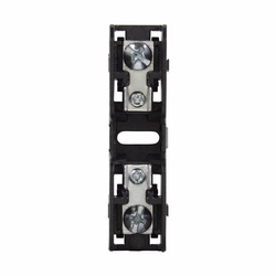 HM25030-1CR BUS FUSE BLOCK, CLASS H 250V 30A, 1 POLE