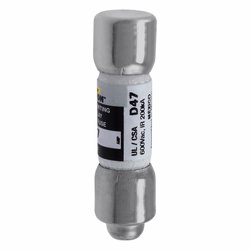 FNQ-R-7 BUS 7AMP FUSE