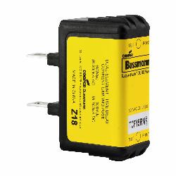 TCF15RN BUS CUBEFUSE 15 AMP NON-INP (1)