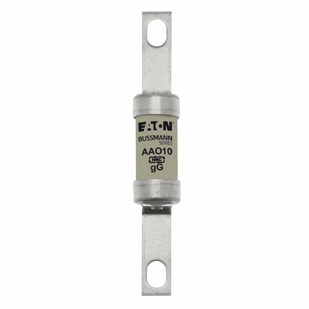 TRITAN BK45 X 1 SINGLE GROOVE CAST IRON SHEAVE FOR ""4L"" OR ""A"" BELTS AND ""5L"" OR ""B"" BELTS