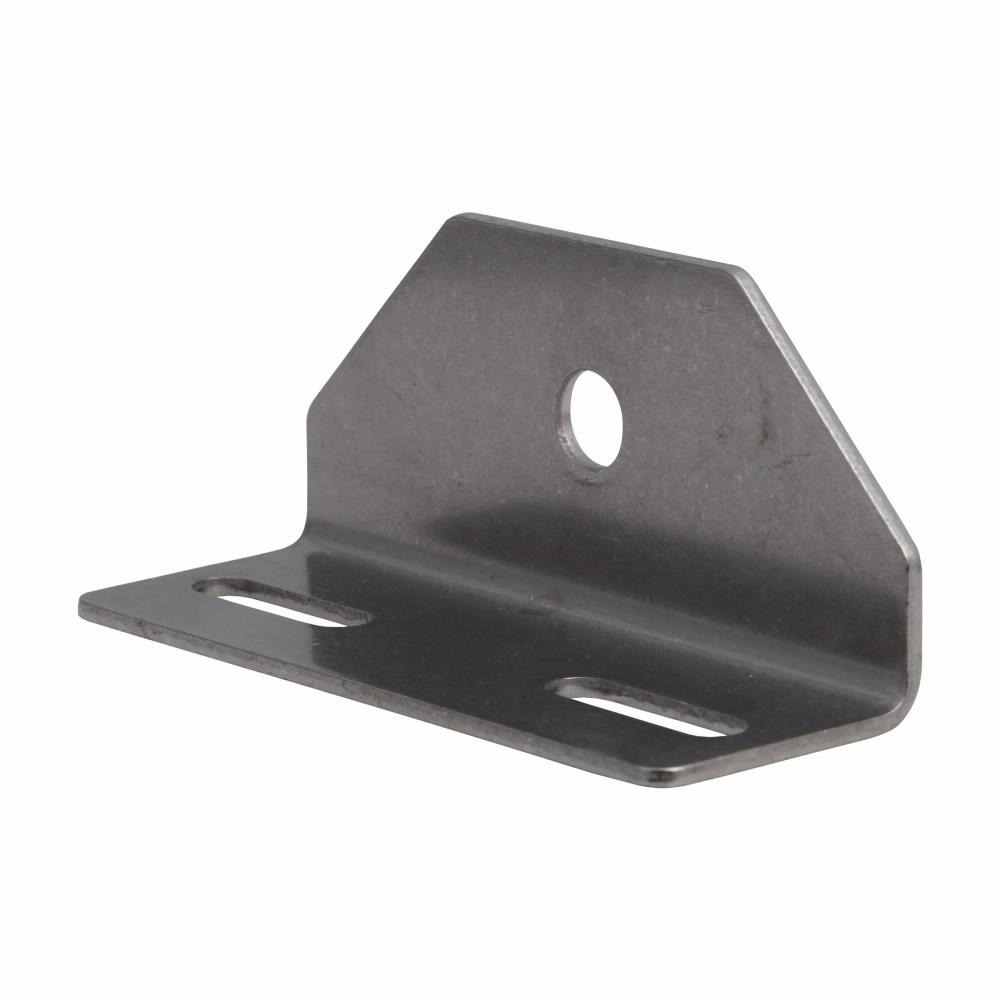 E57KM8 CH 8MM IND PROX BRACKET