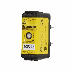 TCF20 BUS 20A CUBE FUSE