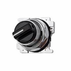 10250T1371-2 CH OILTIGHT SELECTOR SWITCH