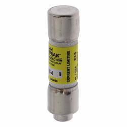 LP-CC-4 BUS LOW PEAK CLASS CC 4-AMP