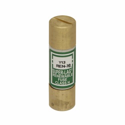 REN30 BUS 250V FUSE RF30 (1)