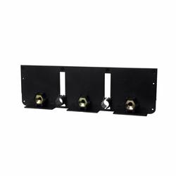 KPEK4 CH MOLDED CASE CIRCUIT BREAKER ACCESSORIES