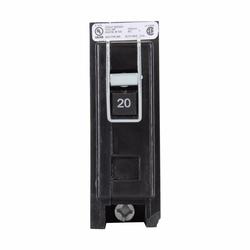 QL1PL CH PADLOCK ATTACHMENT FOR 1P QUICKLAG
