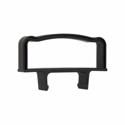 CFP-30 BUSSMANN UBEFUSE REMOVAL TOOL 30A 05171239146