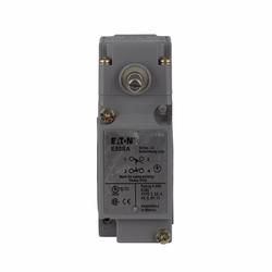 E50AR1 CH E50 HEAVY DUTY LIMIT SWITCH