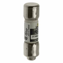 FNQR15 BUS FUSE 15A 600V MIDGET TIME DELAY FUSE