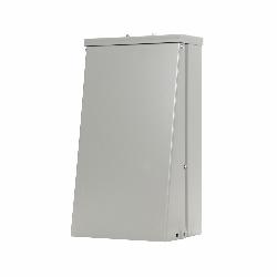 CHUFG9NPTZ CH POP UM PED EXT 30/20