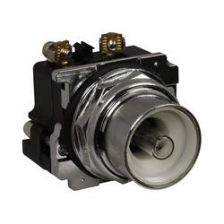 10250T471 CH IL PB 120V RES