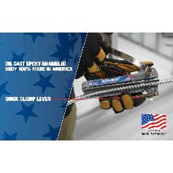 RS-101A-WW SEATEK BX CUTTER SQUEEZE 66978140 HANDLE