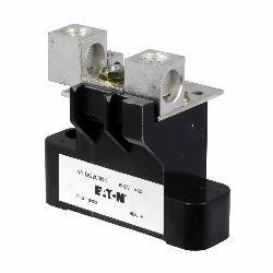 DG200NK CH NEUTRAL KIT FOR 200 AMP SAFETY SWITCHES