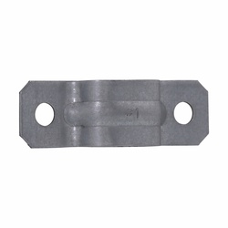SE712 C-HINDS 3/3-2/3 2 HOLE SEU STRAP 66227703712