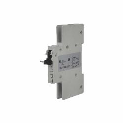 CCP2-AUX-100 BUS COMPACT CIRCUIT PROTEC AUX