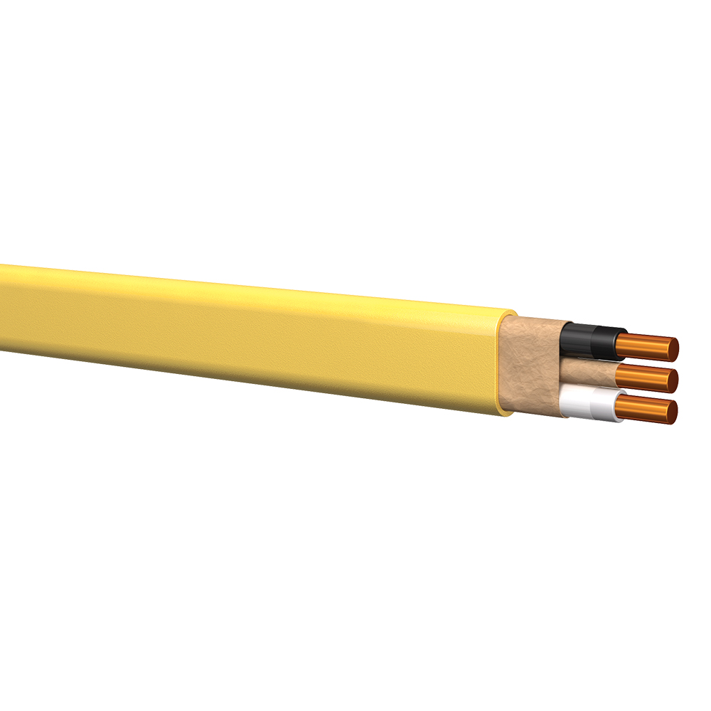 14-4-wg-nm-250-coil-romex-wire