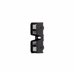 BMM603-1C BUS FUSEBLOCK MIDGET W/WIRE CONNECTOR 1P (1)