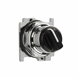 10250T1311-11 CH SEL SW 2P KNB 2NC 2NO