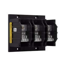 PDB370-3 BUS POWER DISTRIBUTION BLOCK