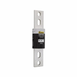 KLU1000 BUSS DURA-LAG TIME DELAY FUSE 1000 AMP