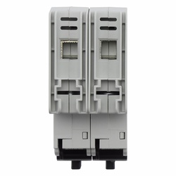 CCP2-2-30CC BUS 2 POLE COMP CKT PROTECT 30A (3)