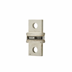 JJN600 BUS 600A CURRENT LIMITING