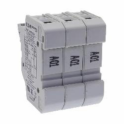 CHM3DIU BUS 3P 10X38MFH30A 600V MIDGET - INDICATOR