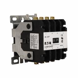 C25ENA430B CH DP CONT 30A 4P OPN 240V