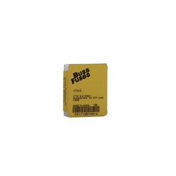 ATM5 BUS AUTOMOTIVE TAN MINI-FUSE (5)