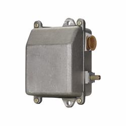 E84AAN CH LIMIT SWITCH