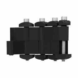 LSA300-C-04 C-HINDS LINK-SEAL ENVIRONMENTAL SEAL 78227499718