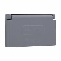 WLGF-FS CRS-H WP RECP CVR