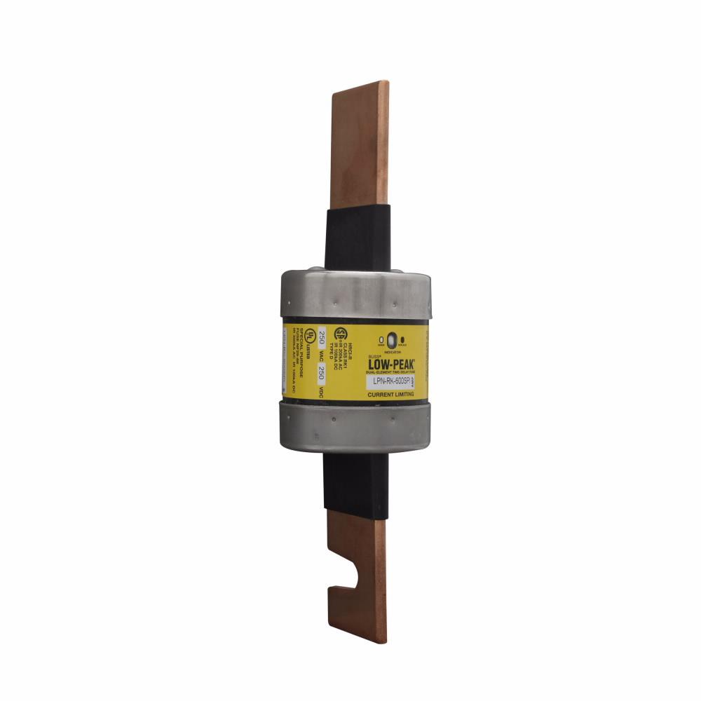 LPN-RK-500SPI BUSS INDICATING LPN-RK 500SP 05171262685