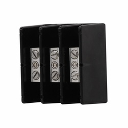 16200-3 BUS POWER DIST BLOCK