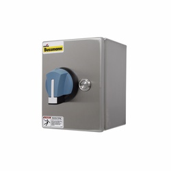 ER4X-30N3PB BUSSMANN ENCLOSED DISCONNECTS 05171248814