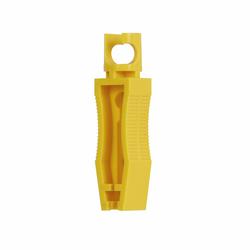 FP-A3 BUSS FUSE PULLER (10)