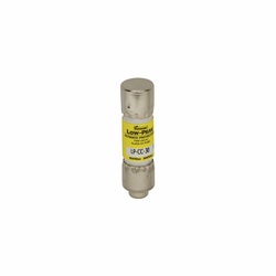 LPCC5-6/10 BUS LPCC FUSE LOW PEAK CLASS CC 5-6/10 (1)