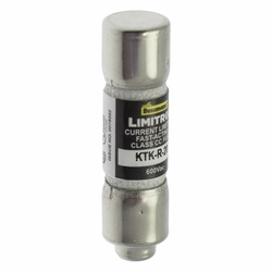 KTKR20 BUS 600V LIMITRON FUSE