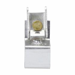 BRLW2 CH HANDLE LOCK FOR 2 & 3P CIRCUIT BREAKERS PADLOCKABLE