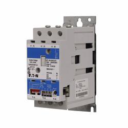 W+200MLCFC CH SIZE 1L 60 HZ STARTER ZZZZ