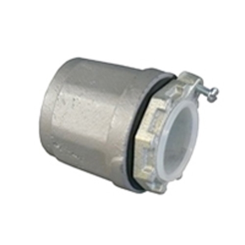 HUB150B APP RIGID CONDUIT BONDING Kendall Electric Inc