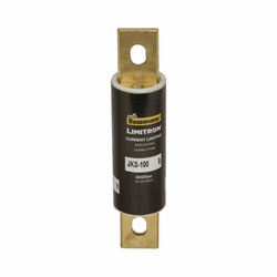 JKS100 BUSS 600V LIMITRON FUSE (1)